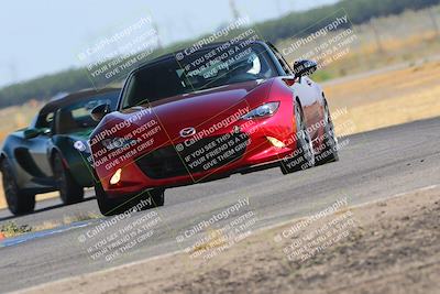 media/Jun-16-2023-Turn8 Trackdays (Fri) [[242d484df4]]/Beginner Group/Session 1 (Sweeper)/